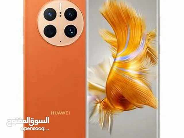 mate 50 pro للبيع