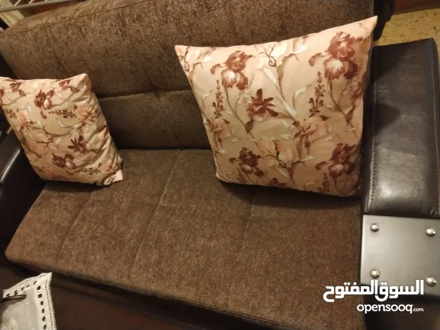 طقم جلوس عدد 19 ثقيل جدا وكاله