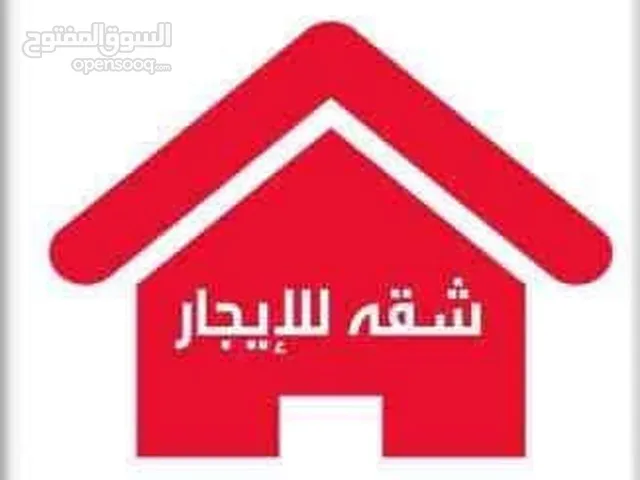 120 ft 3 Bedrooms Apartments for Rent in Baghdad Qadisiyyah