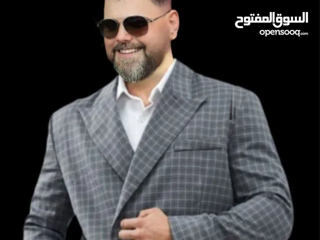Abu ali