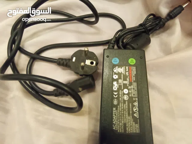 21.5" Other monitors for sale  in Tripoli