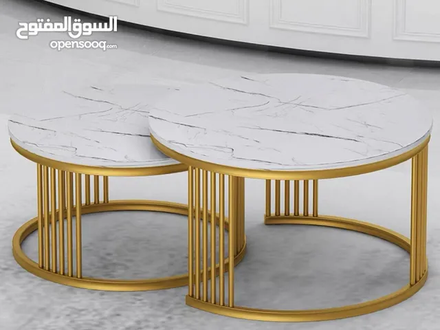 طاولة جرانيت الأصلية