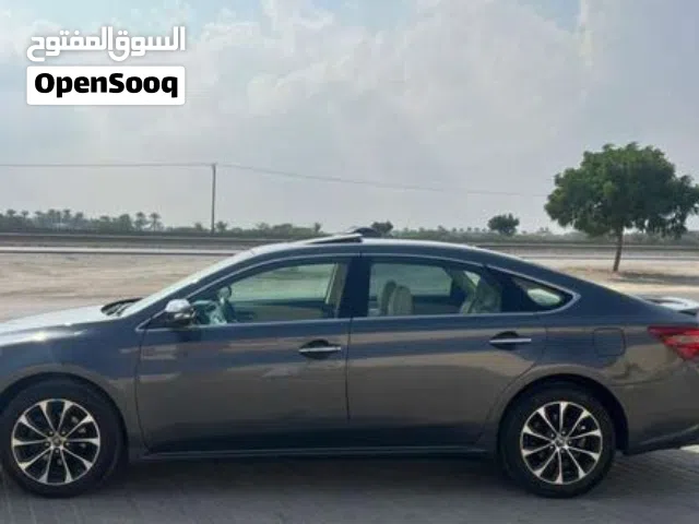 مندوب نقل وتوصيل خاص في مسقط وخارجها