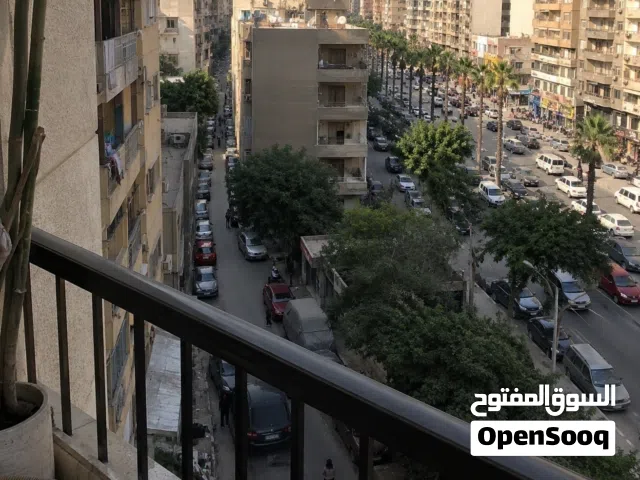 بفيصل الرئيسي