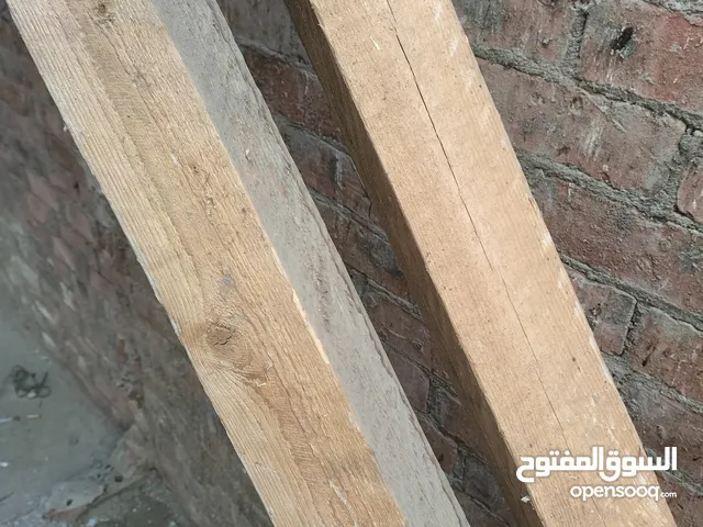عروق خشب للبيع