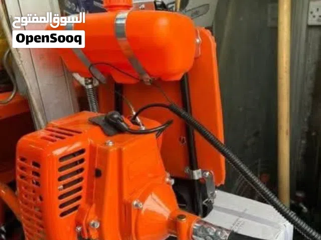 حاشوشه حشيش