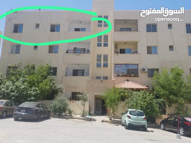 96 m2 2 Bedrooms Apartments for Sale in Zarqa Madinet El Sharq