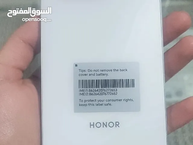 HONOR X6c 128غ.ب