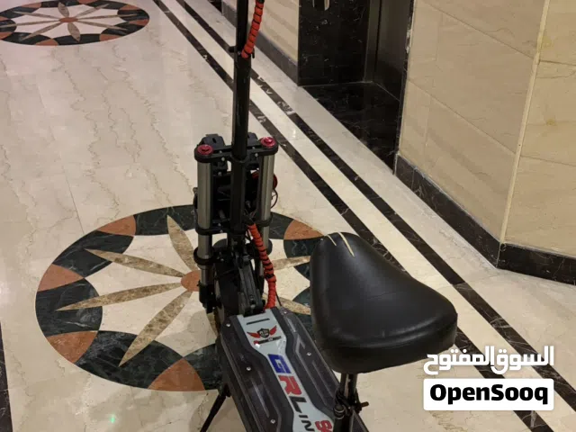 2023 اخرى اخرى