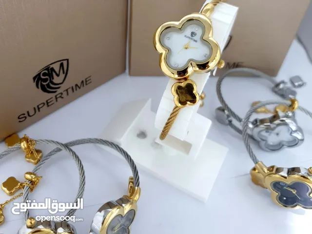 Other Others for sale in Jeddah