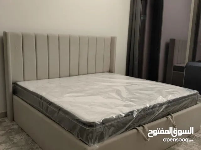 Luxury Beds King Size Velvet Bed For Sale High Quality Bed On Sale Cash on Delivery Premium Beds