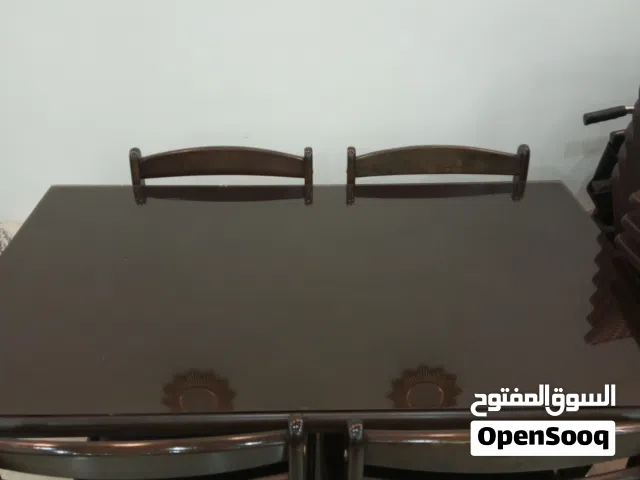 اثاث نظيف مستعمل