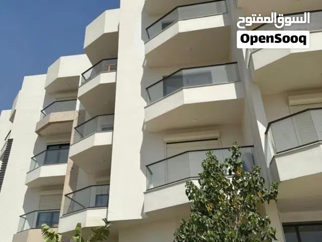 100 m2 1 Bedroom Apartments for Sale in Cairo Sheraton