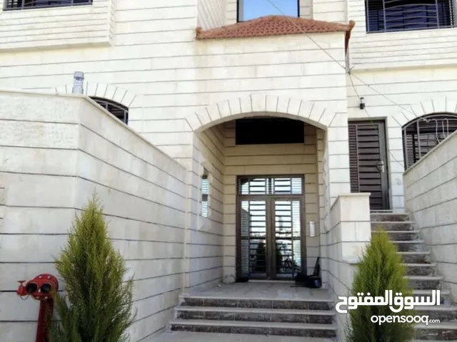 165m2 5 Bedrooms Apartments for Sale in Amman Tabarboor
