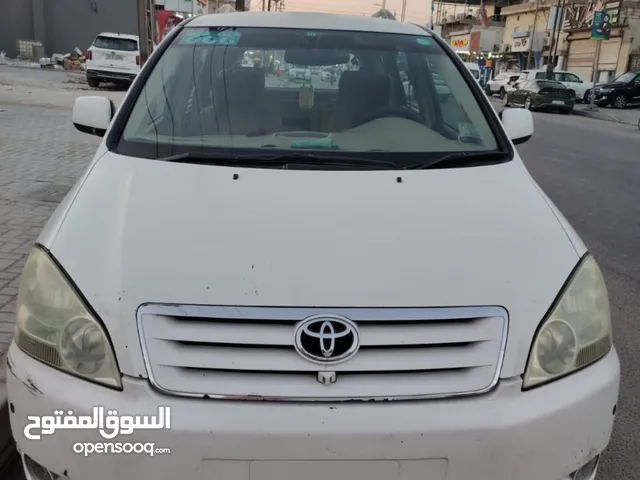 Used Toyota Other in Basra