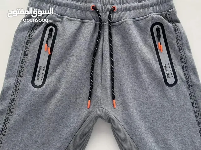 Casual pants Pants in Amman