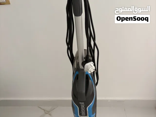 مكنسه بيسيل