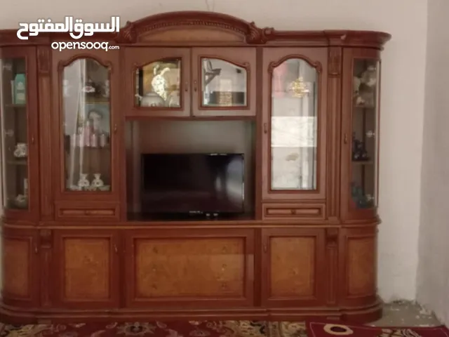 معرض تسكام وثكيل ماخذته نطوني بيه سعر بما يرضي الله واخذه