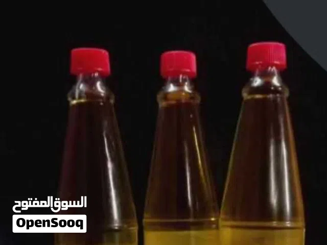 زيت الشوع العماني الاصلي 100%