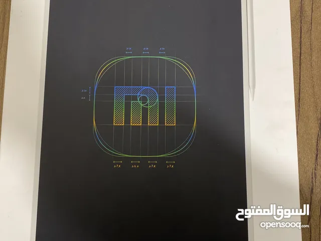 Xiaomi LCD Writing Tablet/ لوح شاومي للكتابة