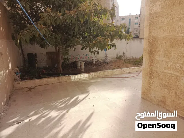 145 m2 3 Bedrooms Apartments for Sale in Amman Daheit Al Rasheed