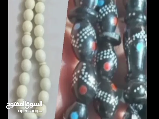  Misbaha - Rosary for sale in Irbid