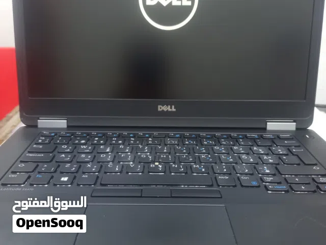 Windows Dell for sale  in Basra