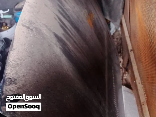 قطع لانسر موديل 99 للبيع