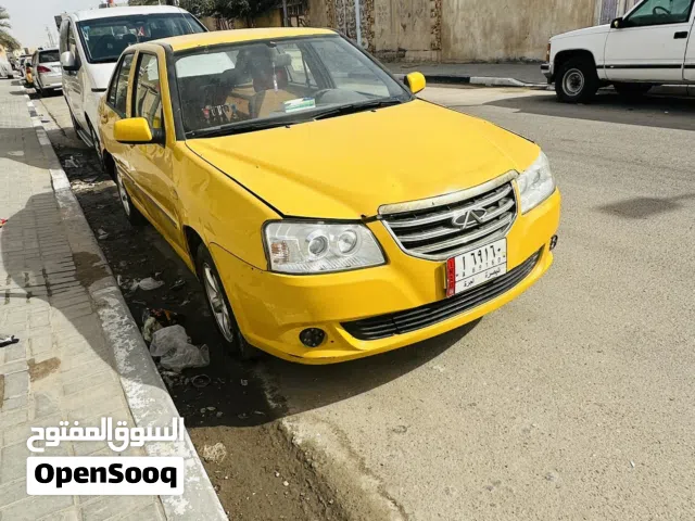 شيري مديل 16