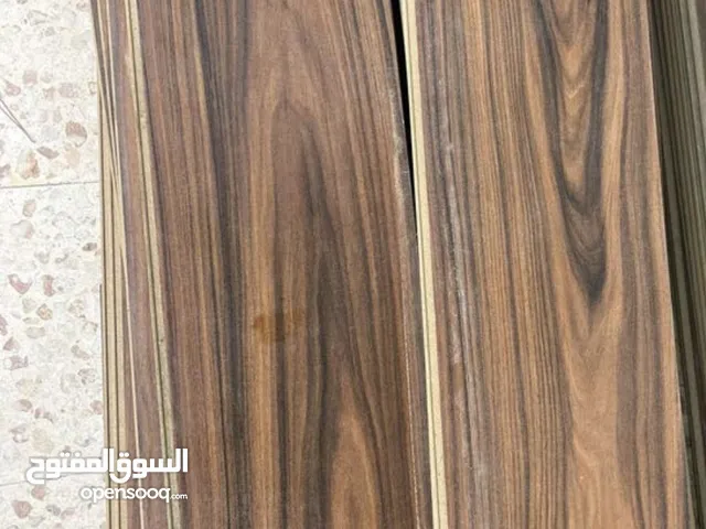 باركي لوح الماني