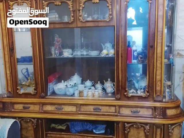 مكتبه وديوان