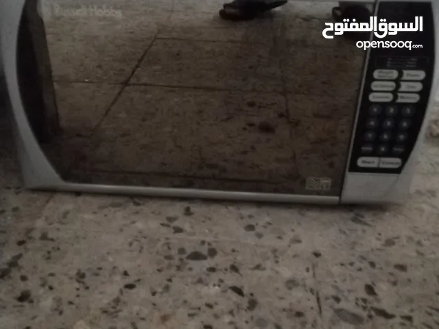Other 20 - 24 Liters Microwave in Baghdad