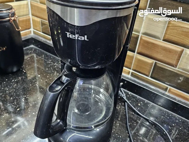 Coffee Makers for sale in Amman