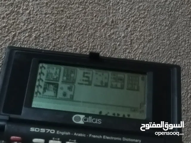 Laptops PC for sale in Benghazi