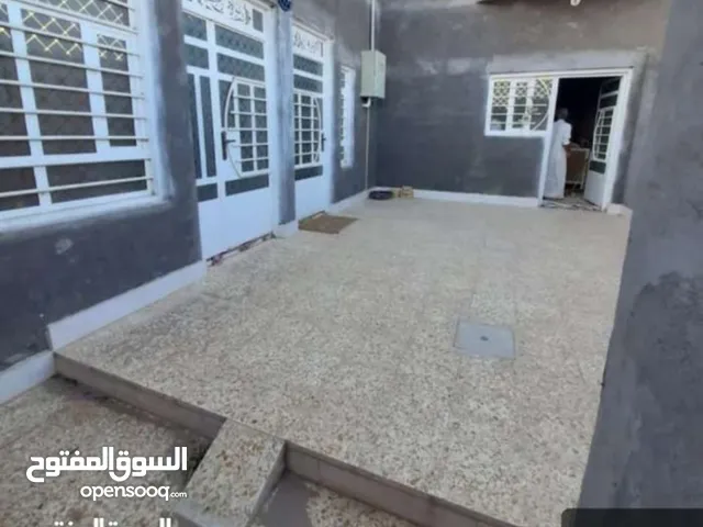 بيت للبيع بناء حديث في قضاء المدينة قرية الحماد منطقة الخاص