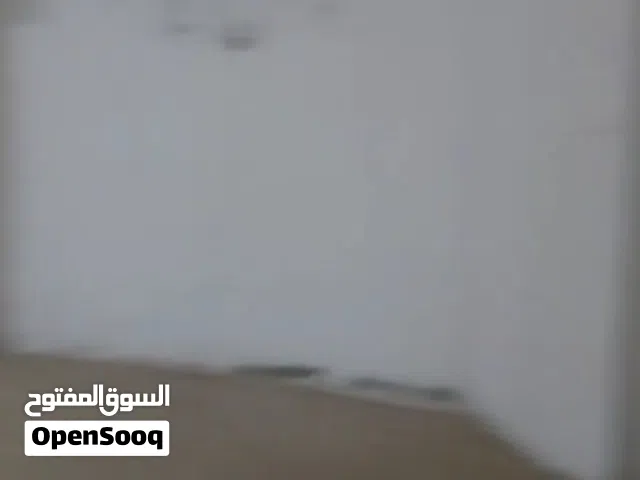 مخزن للايجار في التجمع الخامس