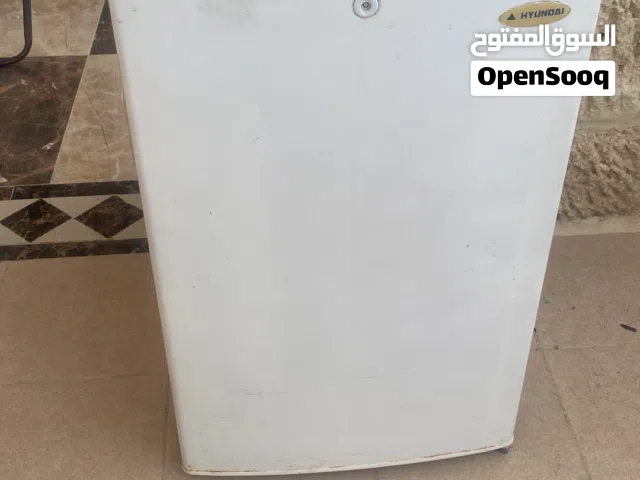 فريزر حجم صغير للمطبخ للبيع
