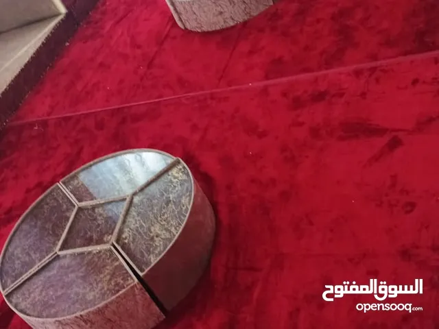 طقم جلوس للبيع