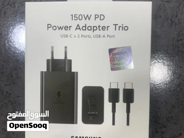 شحن تايب شي كامل