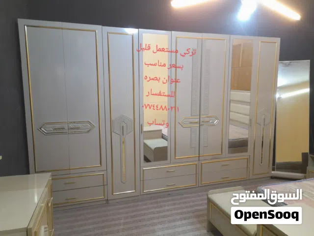 10 قطع تركي اخت الجديده