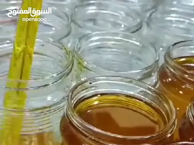 سمن بقر اصلي