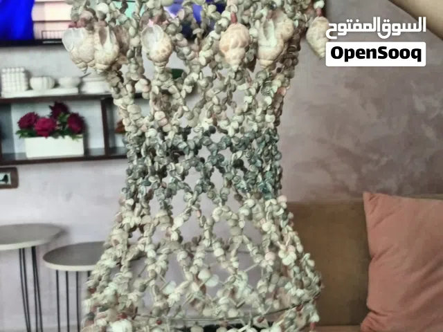مكرمه صدف للبيع