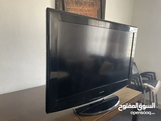 Benkon LCD 42 inch TV in Amman