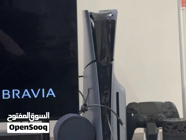 PlayStation 5 PlayStation for sale in Ras Al Khaimah