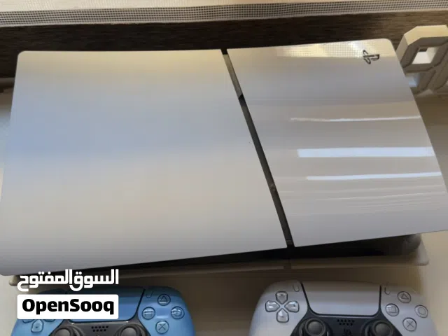 PlayStation 5 PlayStation for sale in Saladin