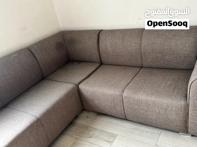 كراسي للصاله