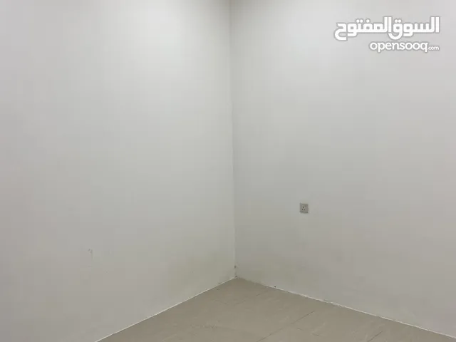 50m2 Studio Apartments for Rent in Manama Qudaibiya