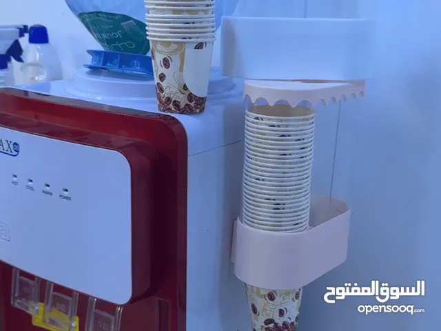 حامل الأكواب الاناقه والترتيب والجمال لازم يكون بيتك