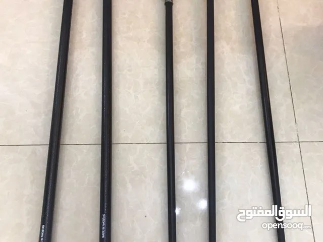 للبيع عصايات فخمه من النوادر