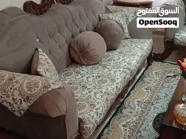 طقم كنبايات للبيع